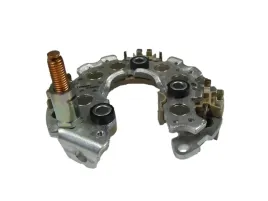 mostek-alternatora-hyundai-denso-arc6071