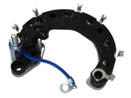 mostek-alternatora-lucas-arc4012-jcb-land-rover