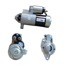 rozrusznik-jeep-cherokee-liberty-wrangler-2-4-3-7