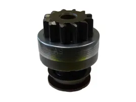 bendiks-rozrusznika-bosch-delco-sd0021-ford-transi
