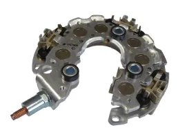 mostek-alternatora-denso-arc6043-toyota
