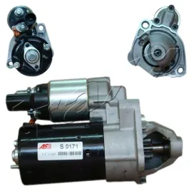 nowy-rozrusznik-audi-vw-skoda-1-8t-2-0-tfsi-a4-fsi