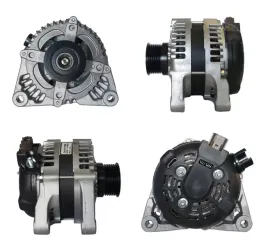 denso-alternator-ford-c-max-focus-fiesta-kuga-tdci