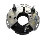 mostek-alternatora-bosch-arc0011-opel