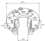 mostek-alternatora-bosch-arc0011-opel-producent-czesci-as-pl