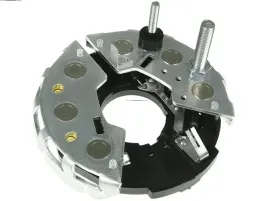 mostek-alternatora-bosch-arc0009-man-ford-daf-saab