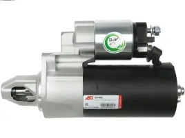 rozrusznik-mercedes-sprinter-3-0-219-318-418-519
