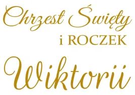 naklejka-napis-chrzest-swiety-imie-na-tablice-lustro-scianke-balonowa-70-cm
