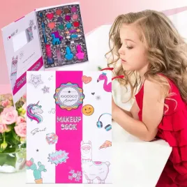 zestaw-do-makijazu-paletka-cieni-do-makijazu-dzieci-blyszczyk-cienie-makeup