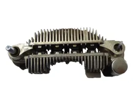 mostek-alternatora-mitsubishi-arc5130-x-trail-alme