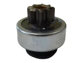 bendiks-rozrusznika-mitsubishi-m000t45071-m000t45371-renault-dacia