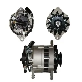 nowy-alternator-opel-astra-corsa-combo-isuzu-1-7td