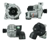 alternator-bmw-e46-e39-e38-e53-e36-benzyna-90a