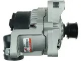 alternator-bmw-e46-e39-e38-e53-e36-benzyna-90a-stan-nowy