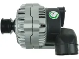 alternator-bmw-e46-e39-e38-e53-e36-benzyna-90a-producent-czesci-as-pl