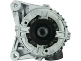 alternator-bmw-e46-e39-e38-e53-e36-benzyna-90a-typ-samochodu-samochody-osobowe