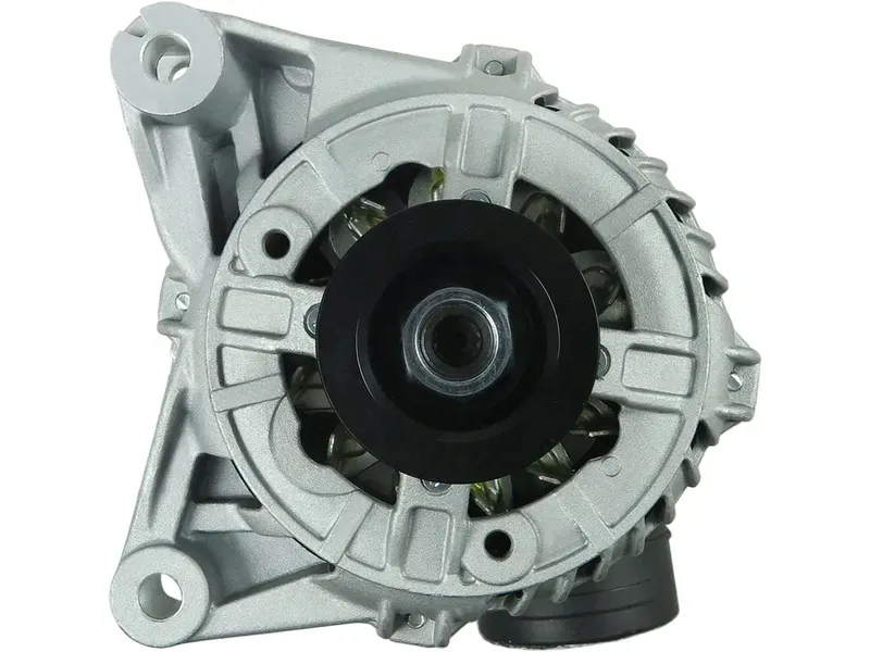 alternator-bmw-e46-e39-e38-e53-e36-benzyna-90a-stan-nowy