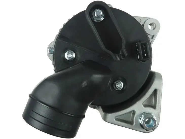 alternator-bmw-e46-e39-e38-e53-e36-benzyna-90a-prad-ladowania-alternatora-90-a