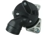 alternator-bmw-e46-e39-e38-e53-e36-benzyna-90a-prad-ladowania-alternatora-90-a