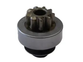 bendiks-rozrusznika-valeo-sd3083-lombardini
