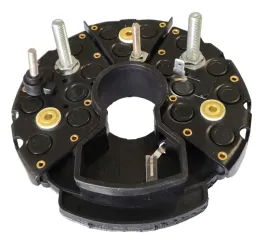 nowy-mostek-prostowniczy-alternatora-bosch-arc0038