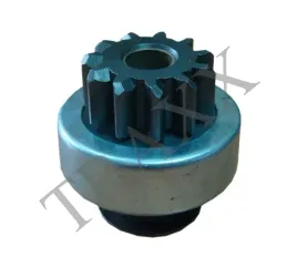 bendiks-rozrusznika-denso-magneti-sd6035-bmw
