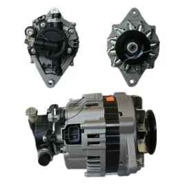 nowy-alternator-opel-astra-corsa-vectra-1-7-cdti