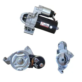 rozrusznik-bmw-1-2-3-4-5-x1-x3-x5-16-20-30-d