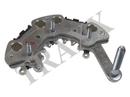 mostek-alternatora-hitachi-arc2028-nissan-isuzu