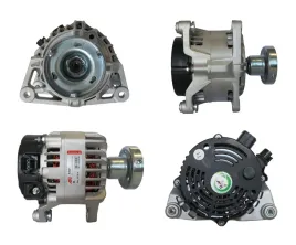 nowy-alternator-ford-focus-diesel-di-tddi-tdci