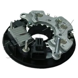mostek-regulator-opel-astra-corsa-meriva-arr2001