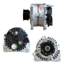 nowy-alternator-vw-lt-28-35-46-t4-2-5-sdi-2-5-tdi