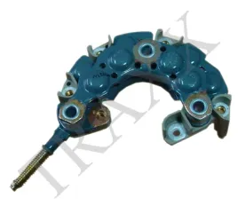 mostek-alternatora-denso-arc6007-toyota-daihatsu