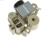 regulator-alternatora-mando-are9021-bobcat
