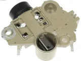 regulator-alternatora-mando-are9021-bobcat-stan-nowy