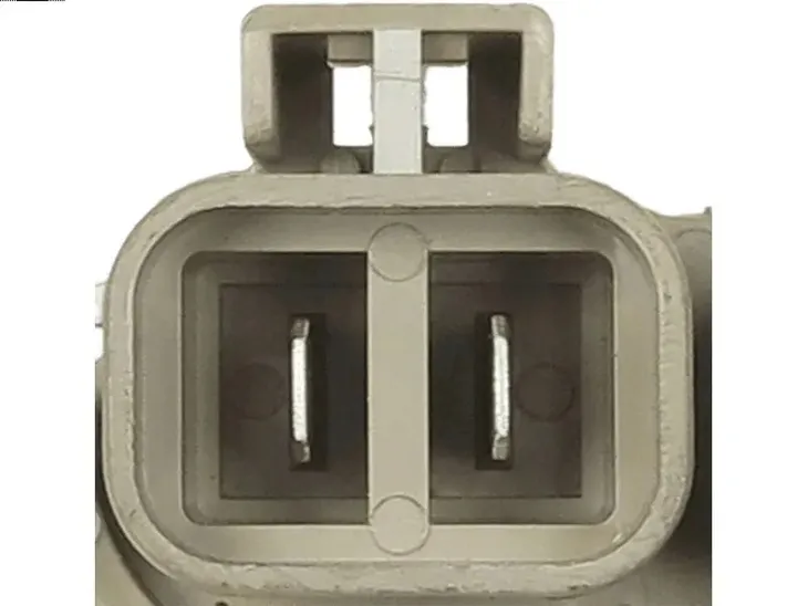 regulator-alternatora-mando-are9021-bobcat-producent-czesci-as-pl