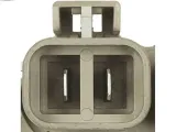 regulator-alternatora-mando-are9021-bobcat-producent-czesci-as-pl