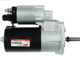 rozrusznik-seat-vw-ibiza-polo-caddy-lupo-1-4-1-6