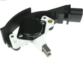 regulator-alternatora-bosch-are0062-toyota