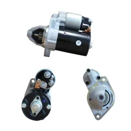 rozrusznik-mercedes-c-e-clk-slk-1-6-1-8-2-0-cgi