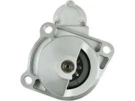 nowy-rozrusznik-man-10z-4kw-l-m-2000-m-g-90-em-ng