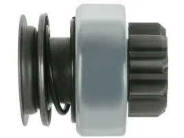 bendiks-rozrusznika-bosch-0001108405-audi-a4-a6-a8-2-8-3-2-fsi