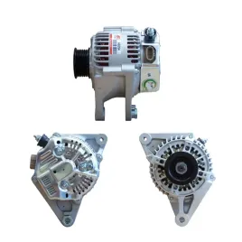 alternator-toyota-celica-corolla-mr2-rav-4-14-18