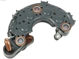 nowy-mostek-alternatora-denso-toyota-suzuki-isuzu