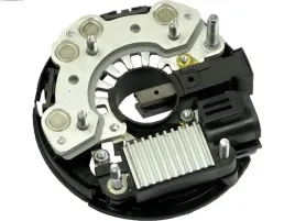 mostek-regulator-arr2021-nissan-sunny-primera-100