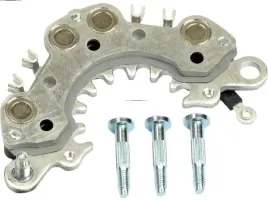mostek-alternatora-hitachi-arc2042-nissan-pathfind