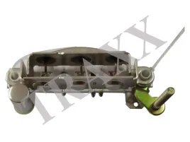 mostek-alternatora-mitsubishi-arc5025