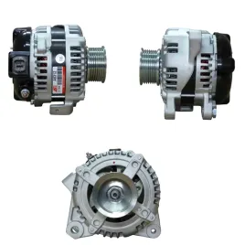 nowy-alternator-toyota-rav-4-2-0-vvt-i-4x4-2006-