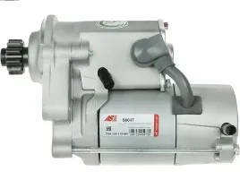 nowy-rozrusznik-honda-accord-2-0-tdi-civic-2-0-tdic-rover-420-2-0-diesel