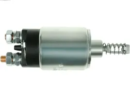 automat-rozrusznika-elmot-r11-ss9017